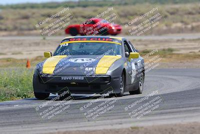 media/May-15-2022-PCA Golden Gate (Sun) [[07608705f7]]/club race/Session 2 (Sunrise)/